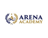 https://www.logocontest.com/public/logoimage/1665023444Arena Academy 3.jpg